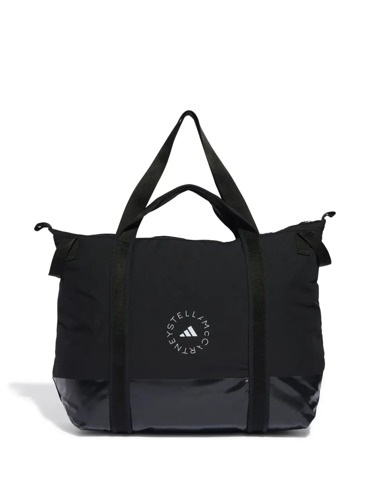 adidas ASMC トートバッグ - 画像2