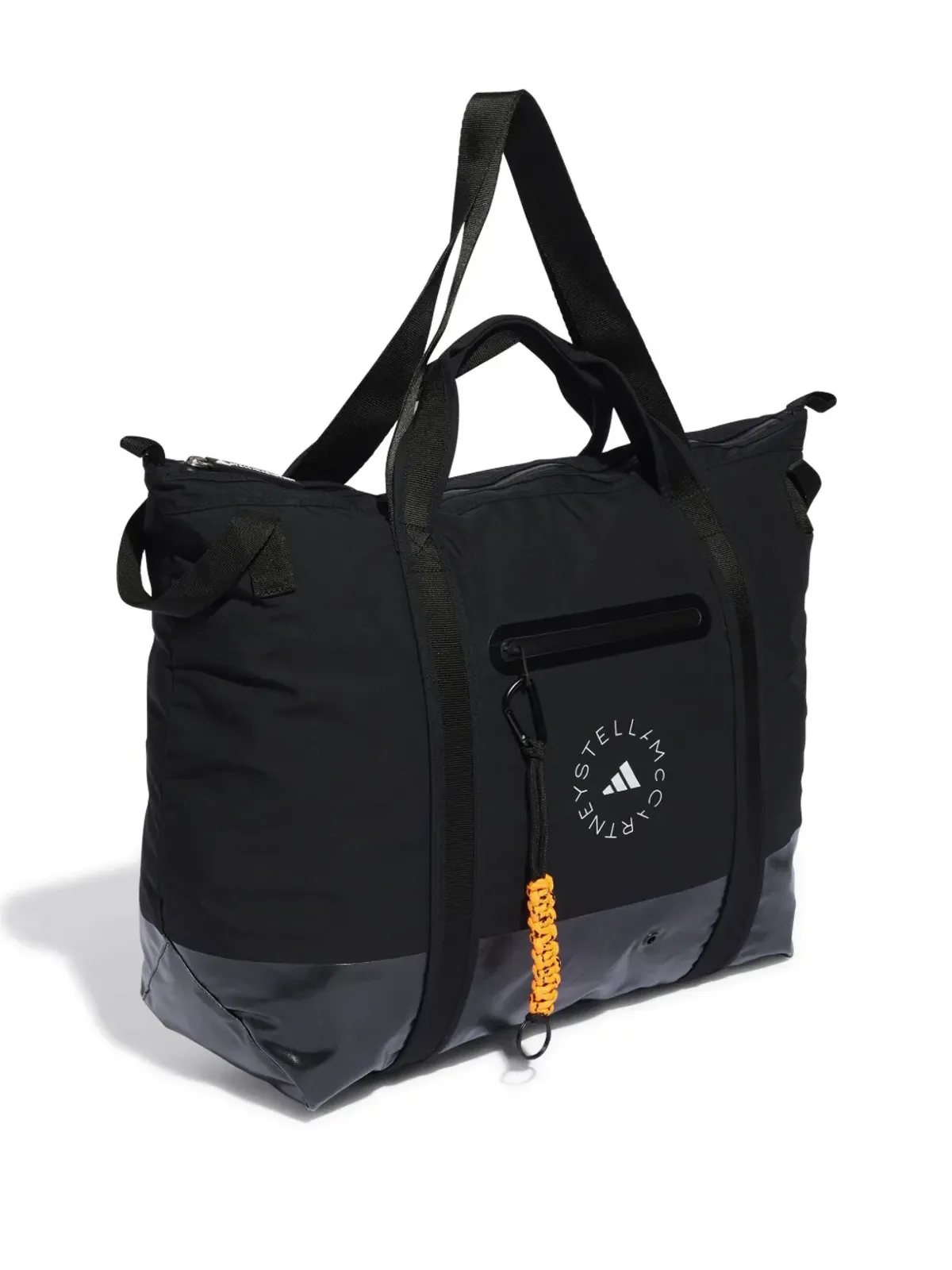 adidas ASMC トートバッグ - 画像3