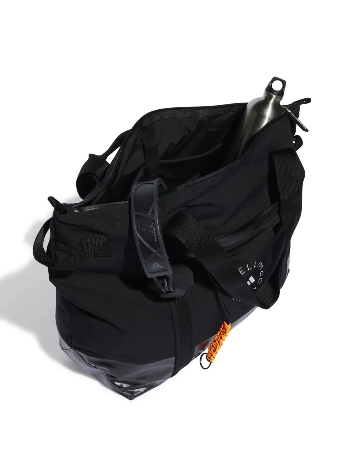 adidas ASMC トートバッグ - 画像4