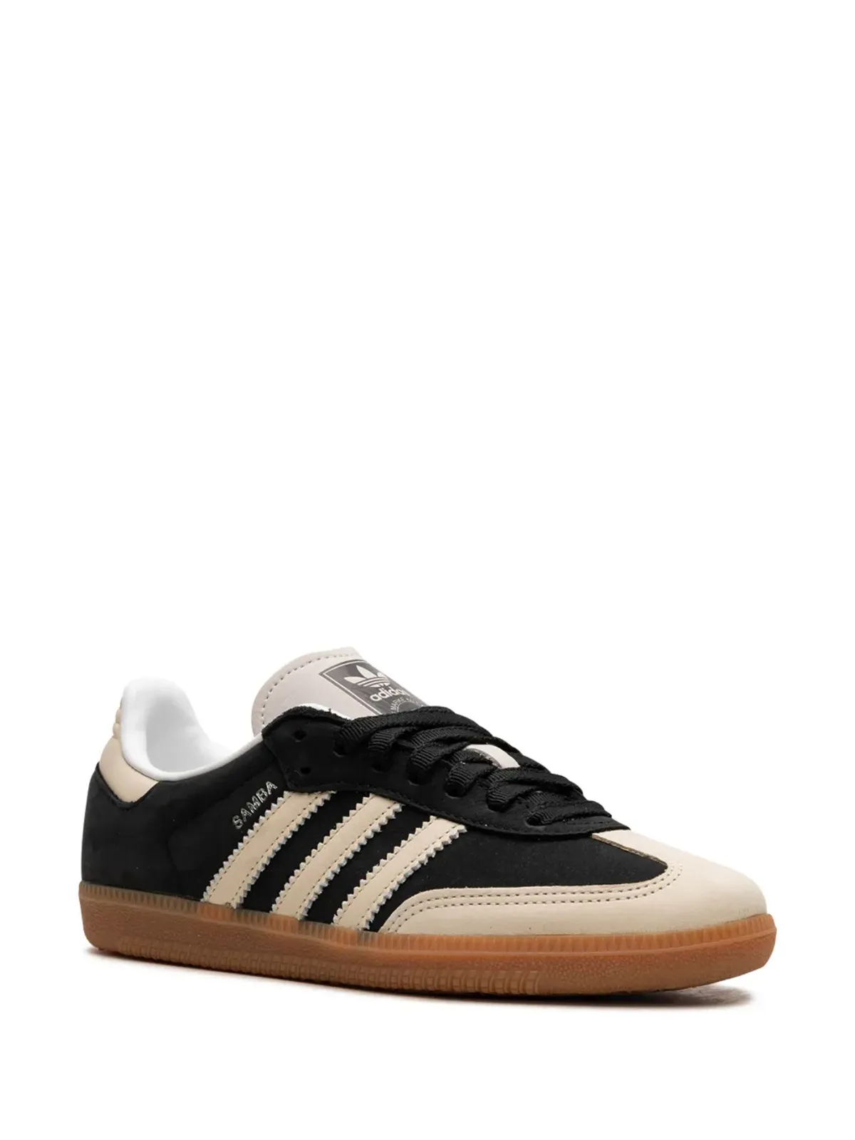 adidas サンバ スニーカー - 画像2