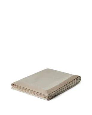 Brunello Cucinelli カシミア ブランケット - サムネイル3