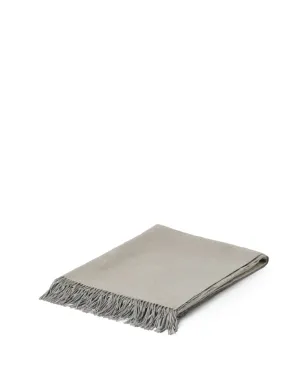 Brunello Cucinelli ブランケット - サムネイル2