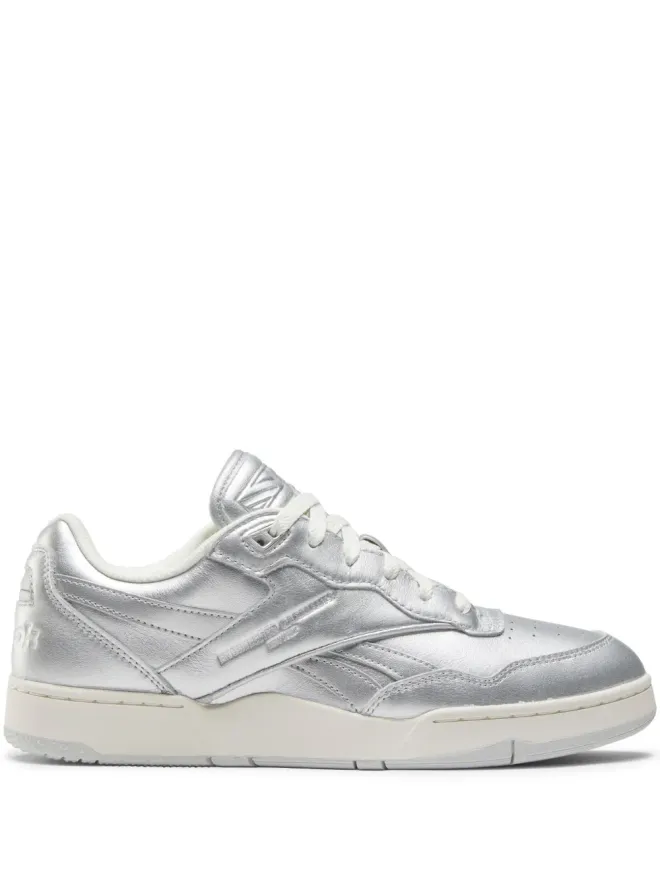 Reebok Reebok x Engineered Garments BB 4000 II スニーカーの商品画像