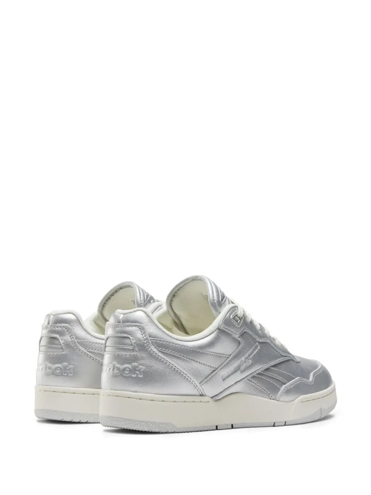 Reebok x Engineered Garments BB 4000 II スニーカー - 画像3