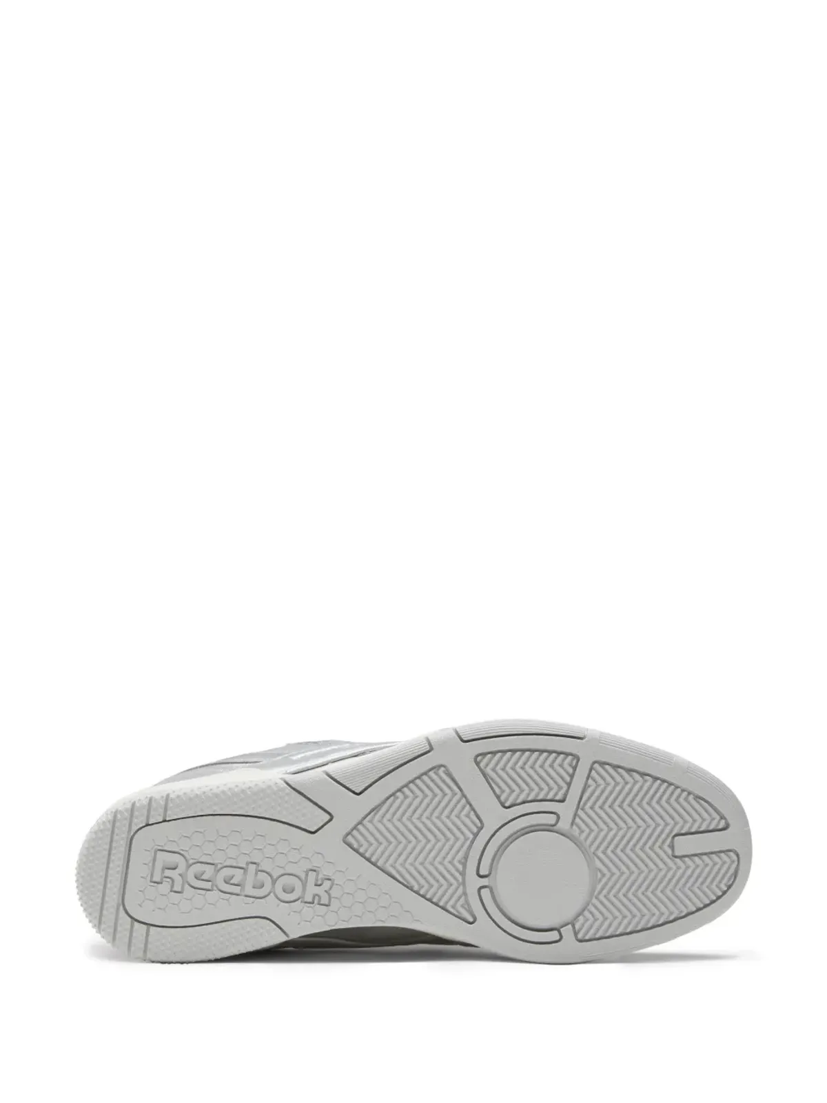 Reebok x Engineered Garments BB 4000 II スニーカー - 画像4