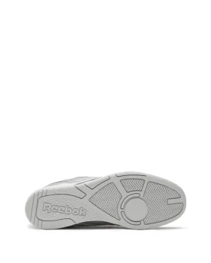 Reebok x Engineered Garments BB 4000 II スニーカー - サムネイル4