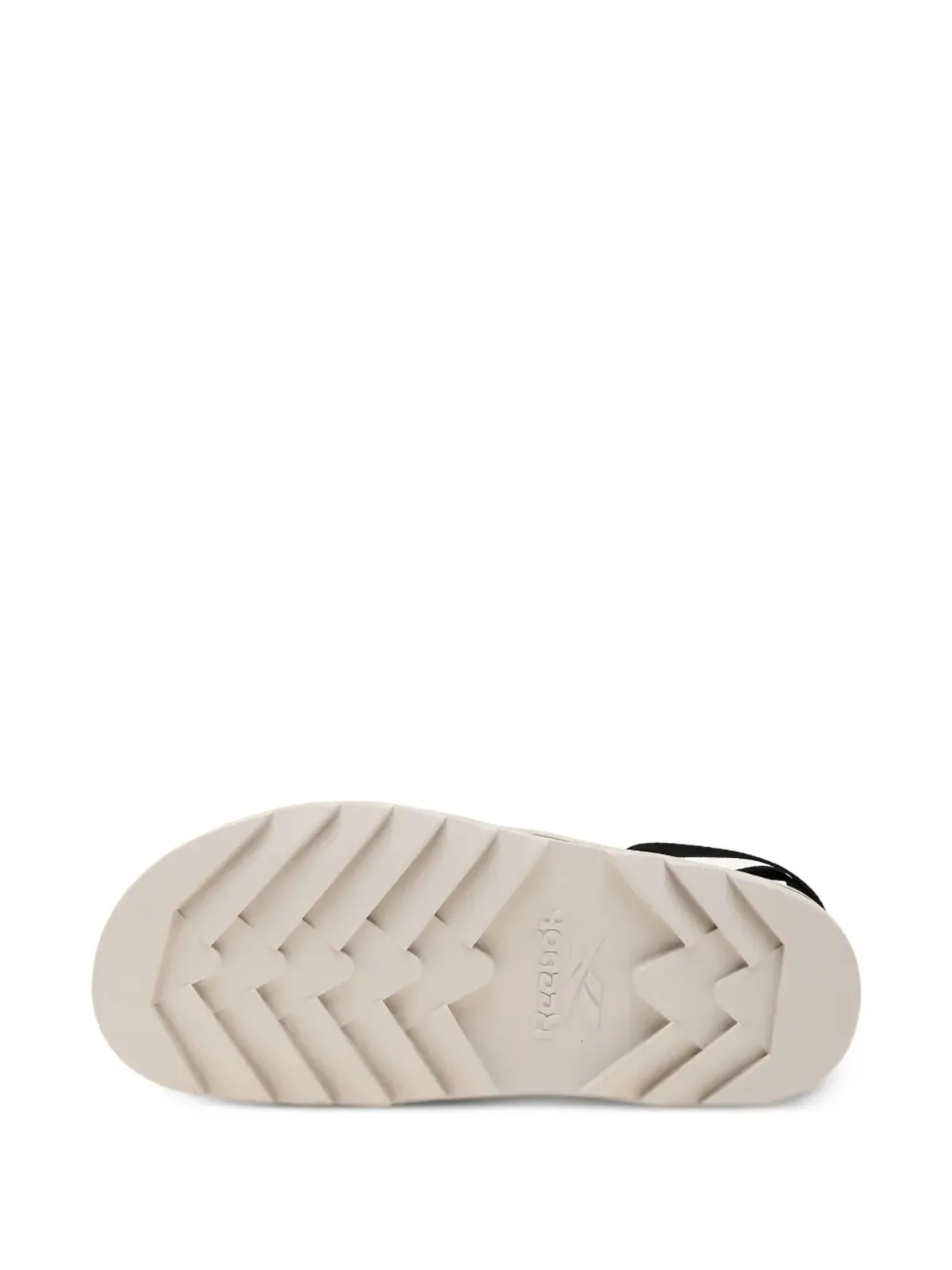 Reebok Beatnikストラップミュール - 画像5