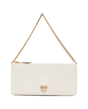 PINKO ショルダーバッグ - サムネイル1