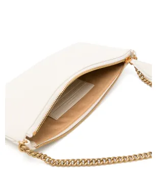 PINKO ショルダーバッグ - サムネイル5
