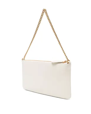 PINKO ショルダーバッグ - サムネイル3
