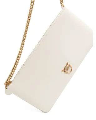PINKO ショルダーバッグ - サムネイル4