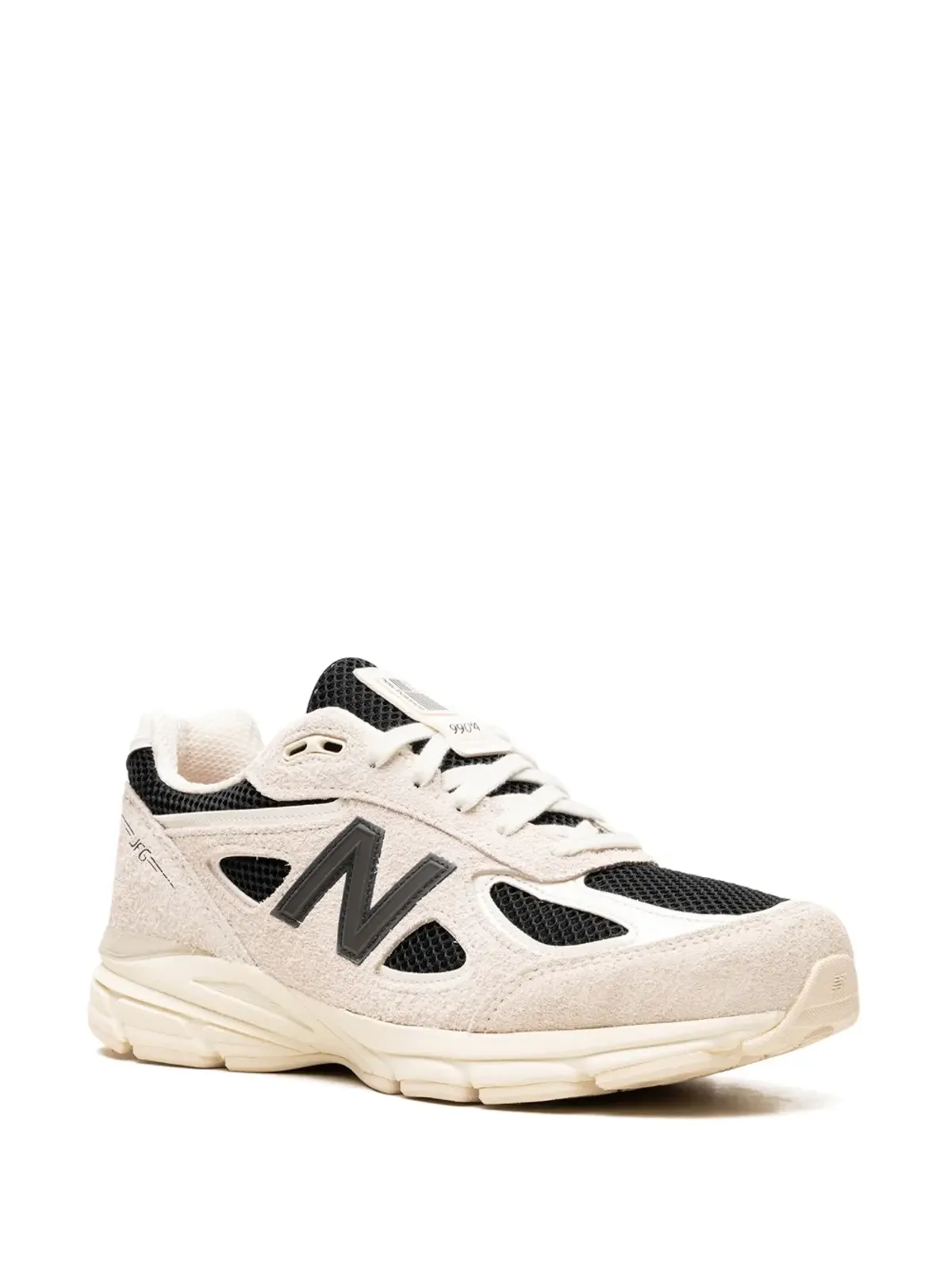 New Balance 990v4 ジョー・フレッシュグッズ スニーカー - 画像2