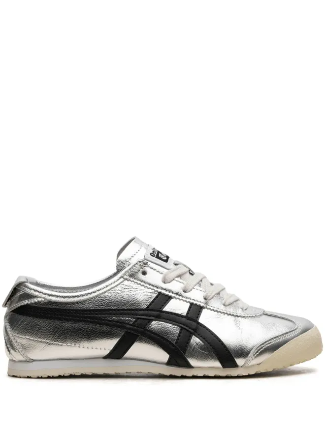 Onitsuka Tiger Onitsuka Tiger Mexico 66™ スニーカーの商品画像