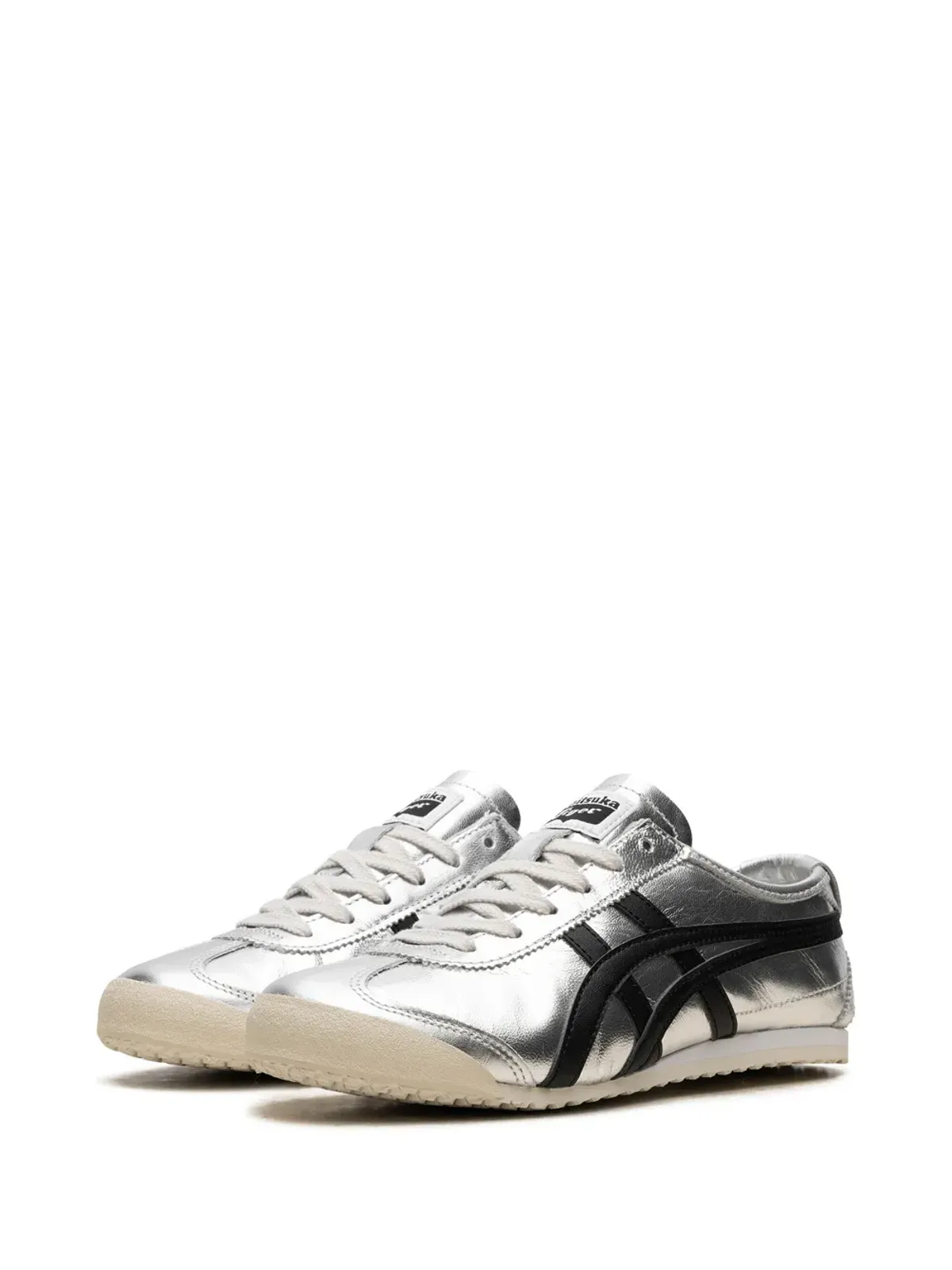 Onitsuka Tiger Mexico 66™ スニーカー - 画像5