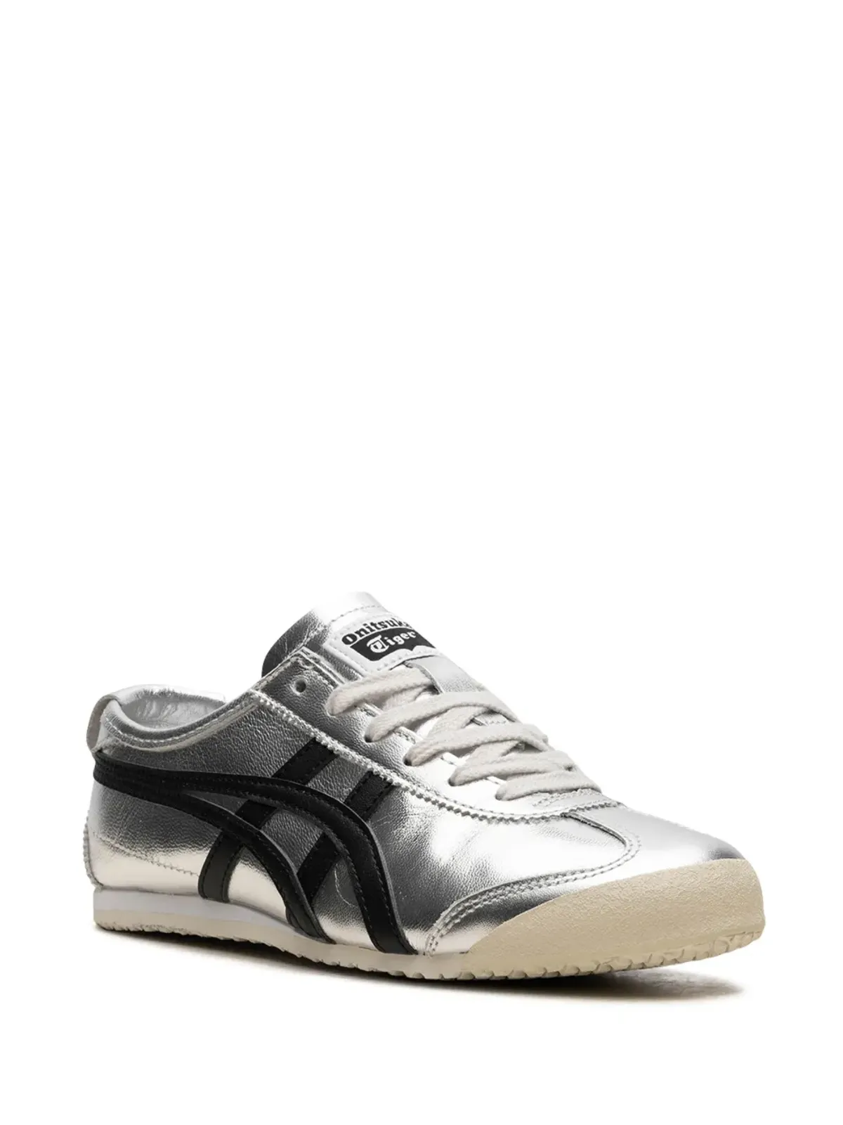 Onitsuka Tiger Mexico 66™ スニーカー - 画像2