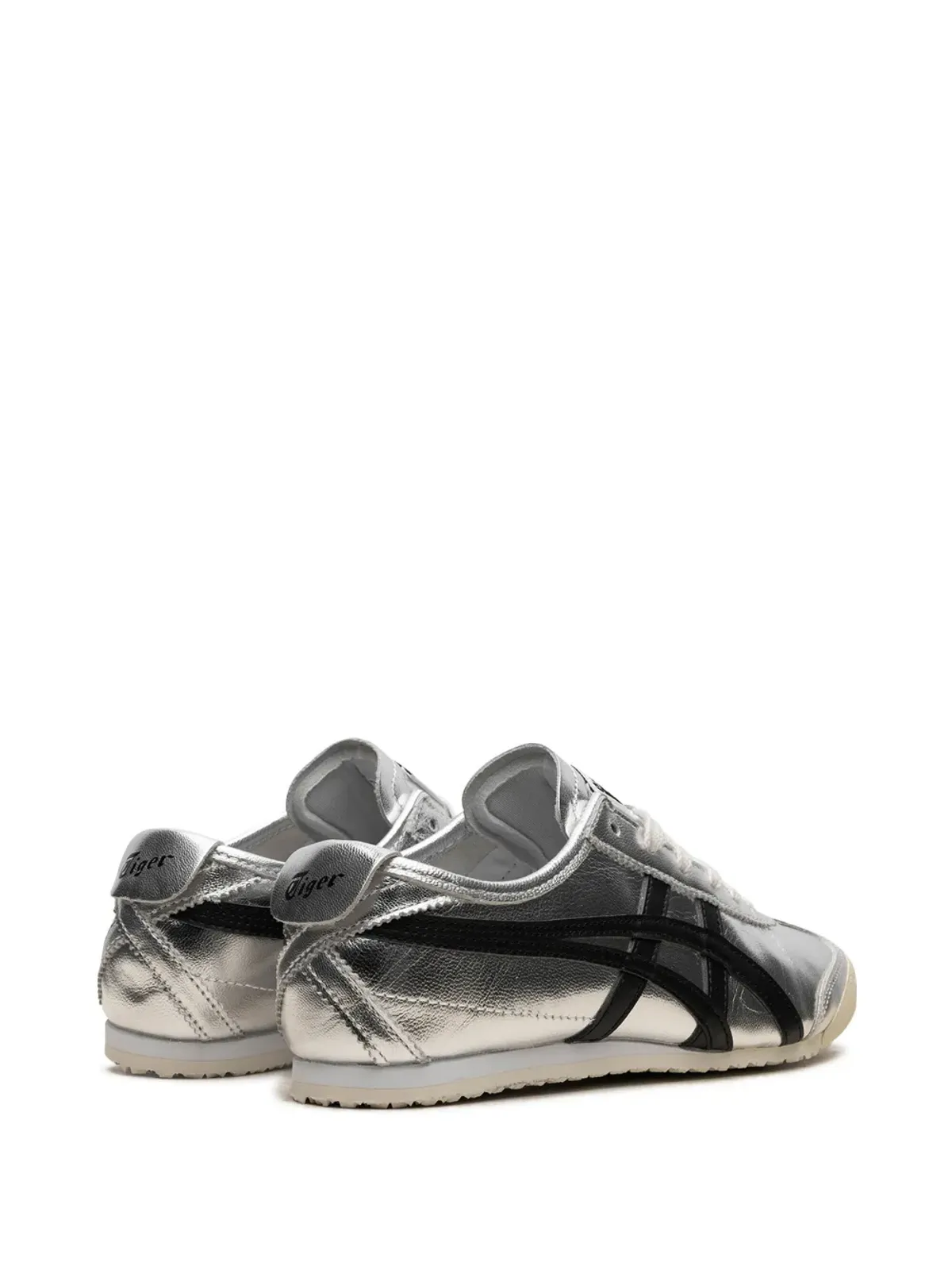Onitsuka Tiger Mexico 66™ スニーカー - 画像3