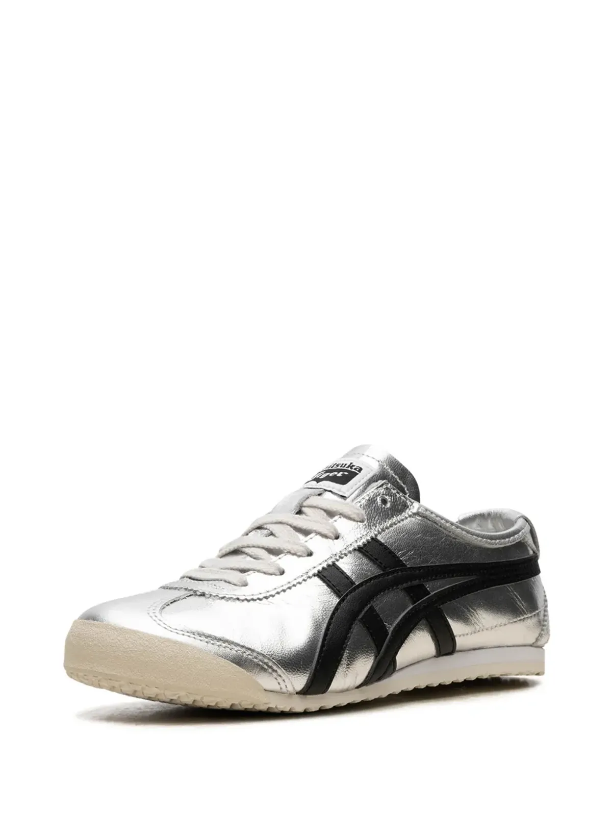 Onitsuka Tiger Mexico 66™ スニーカー - 画像4