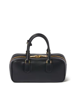 Miu Miu ミニ Arcadie トートバッグ - サムネイル2