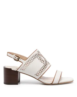 Tod's Catena 65mm サンダル - サムネイル1