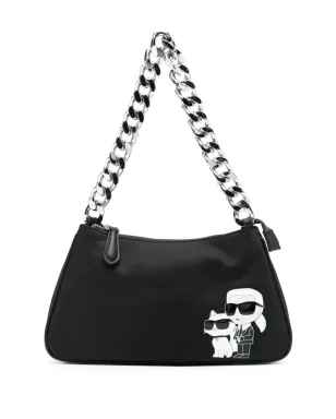 Karl Lagerfeld - サムネイル1