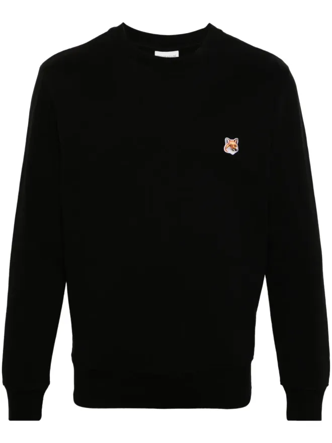 Maison Kitsuné Maison Kitsunéの商品画像