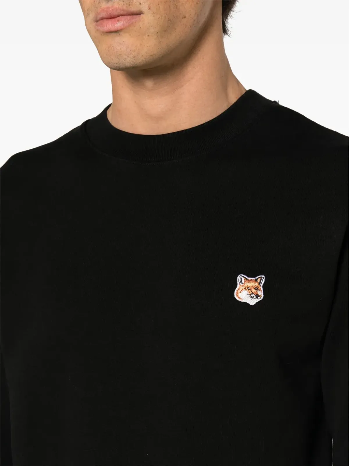 Maison Kitsuné - 画像5