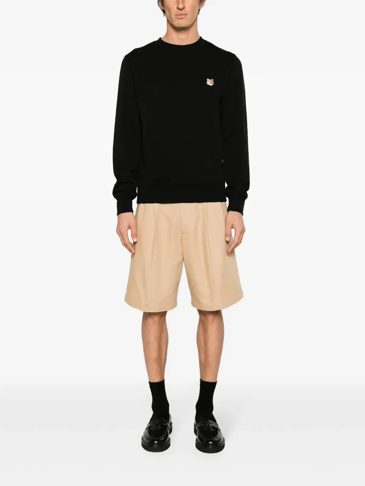 Maison Kitsuné - 画像2