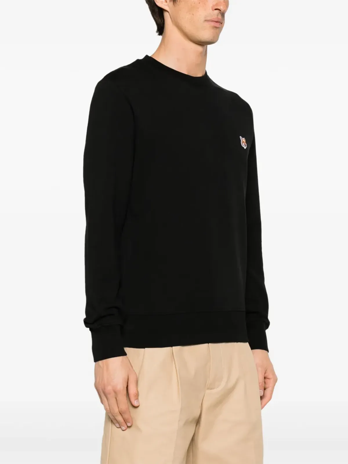 Maison Kitsuné - 画像3