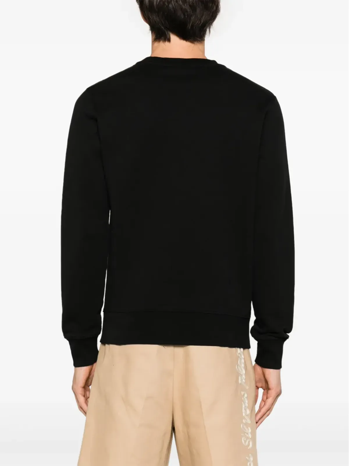 Maison Kitsuné - 画像4