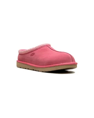UGG Kids Tasman II ピンクローズ スリッパ - サムネイル1