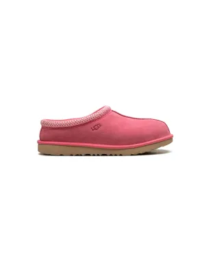 UGG Kids Tasman II ピンクローズ スリッパ - サムネイル2