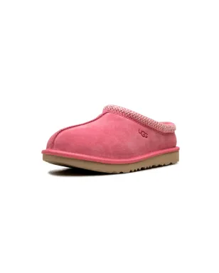 UGG Kids Tasman II ピンクローズ スリッパ - サムネイル4