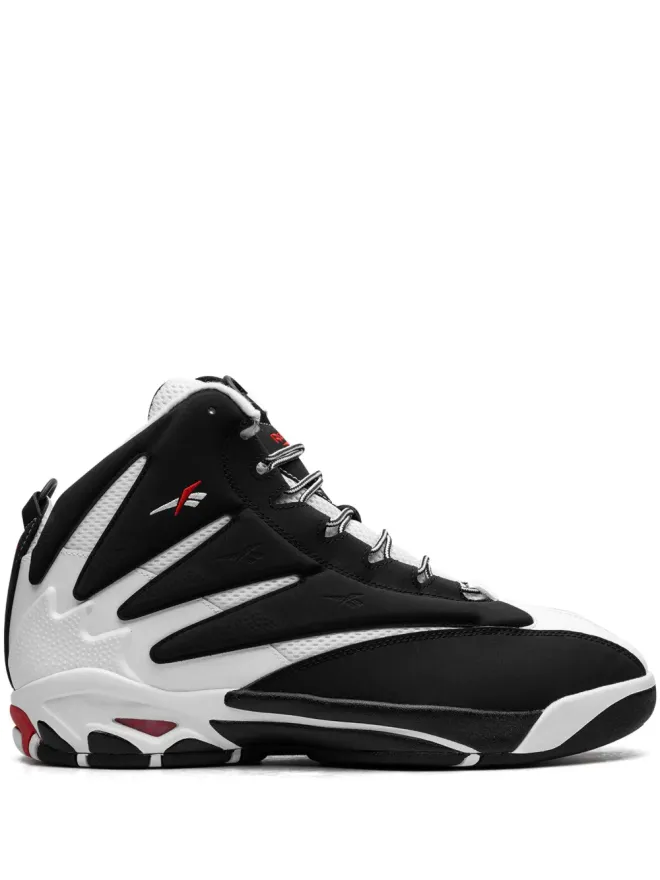 Reebok Reebok The Blast OGスニーカーの商品画像