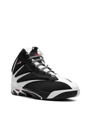 Reebok The Blast OGスニーカー - サムネイル2