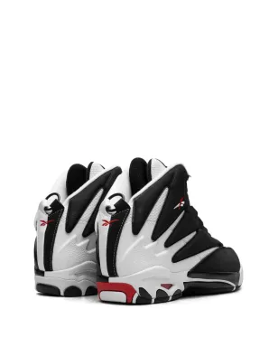 Reebok The Blast OGスニーカー - サムネイル3