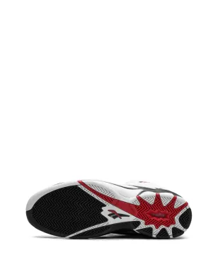 Reebok The Blast OGスニーカー - サムネイル4