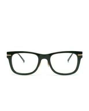 Linda Farrow Portico D-frame メガネ - サムネイル1
