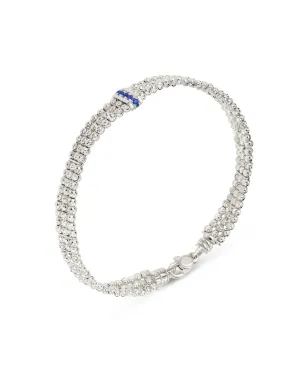 Officina Bernardi ムーンサファイア ブレスレット - サムネイル1