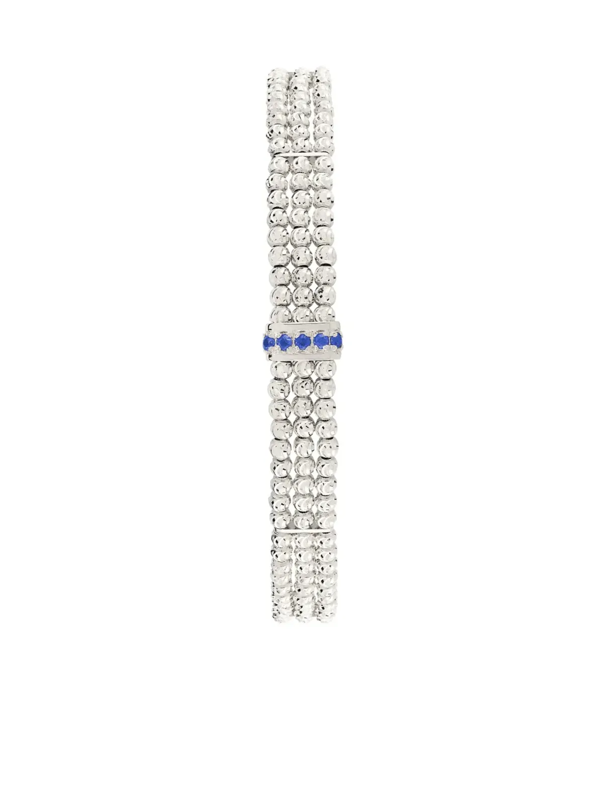 Officina Bernardi ムーンサファイア ブレスレット - 画像2