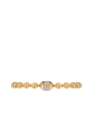 Officina Bernardi エンパイア ダイヤモンド ブレスレット - サムネイル3