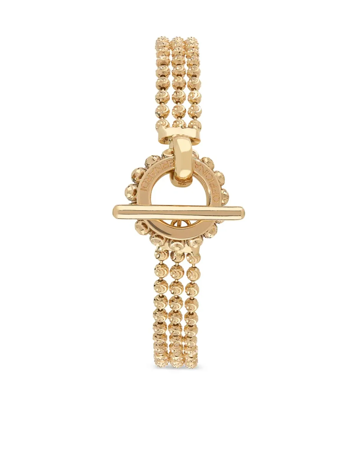 Officina Bernardi Moon Dora ブレスレット - 画像1