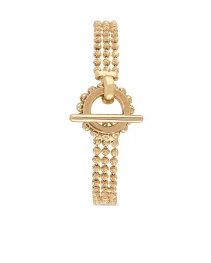Officina Bernardi Moon Dora ブレスレット - サムネイル1