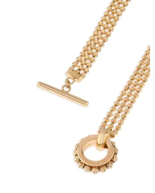 Officina Bernardi Moon Dora ブレスレット - サムネイル2