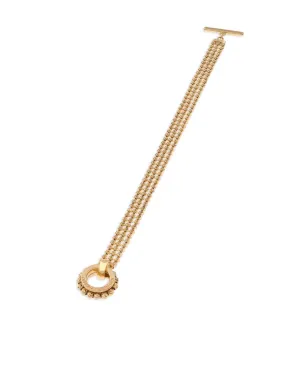 Officina Bernardi Moon Dora ブレスレット - サムネイル3