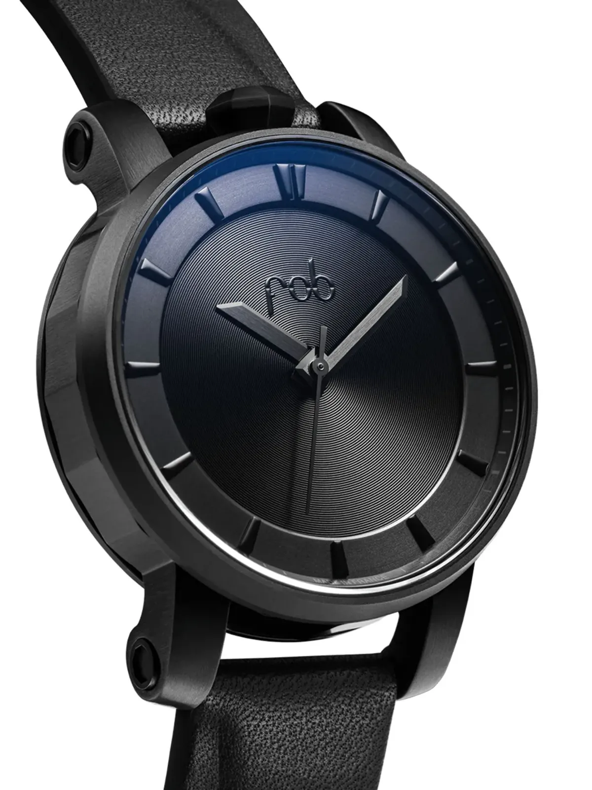 Fob Paris R360 Phantom - 画像2