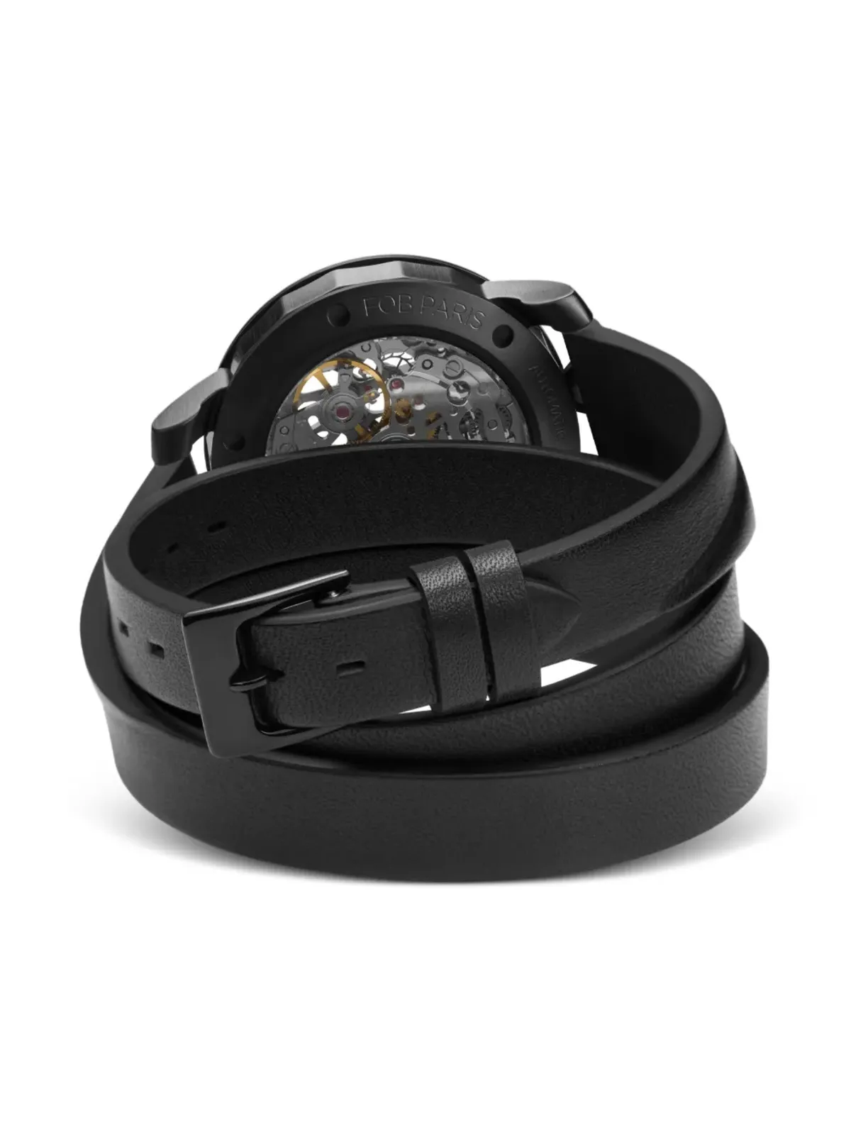 Fob Paris R360 Phantom - 画像3