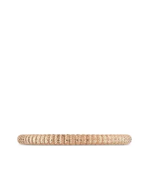 Officina Bernardi エニグマ ダイヤモンド ブレスレット - サムネイル1