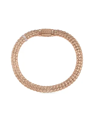 Officina Bernardi エニグマ ダイヤモンド ブレスレット - サムネイル2