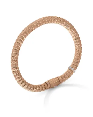 Officina Bernardi エニグマ ダイヤモンド ブレスレット - サムネイル3