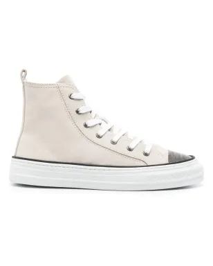 Brunello Cucinelli - サムネイル1